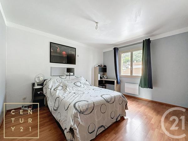 Maison à vendre  5 pièces - 112,97 m2 PRADES - 66