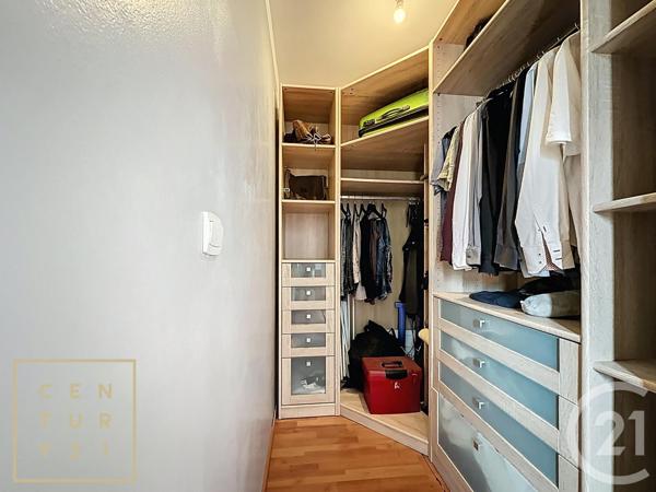 Maison à vendre  5 pièces - 112,97 m2 PRADES - 66