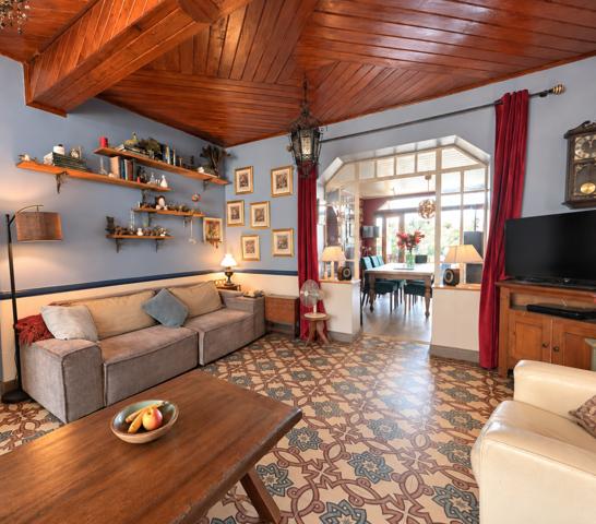 Maison à vendre à Lamagistère (82360) - Tarn-et-Garonne
