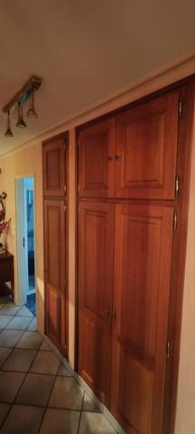 Maison 140m² comprenant 7 pièces