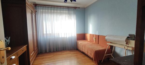 Maison 140m² comprenant 7 pièces