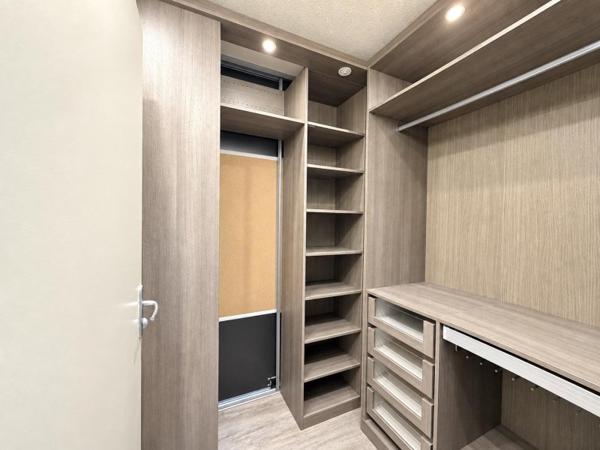 Vente / Appartement T2 à Montpellier (34070)