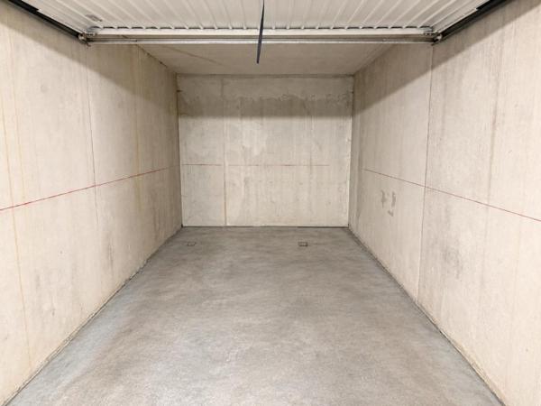 Vente / Appartement T2 à Montpellier (34070)