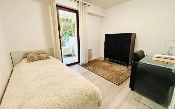 Appartement à vendre    3 pièces • 72 m2 Soorts-Hossegor