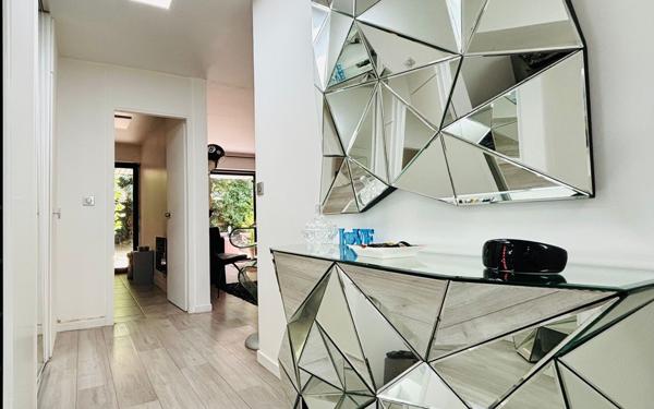 Appartement à vendre    3 pièces • 72 m2 Soorts-Hossegor