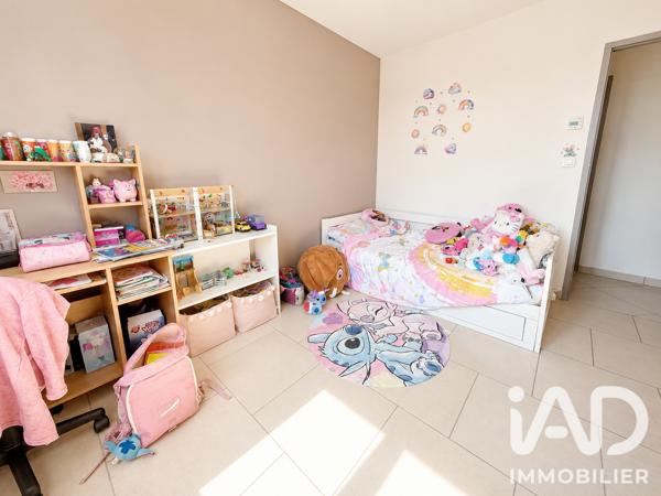 Maison à vendre 6 pièces 137 m² Vindelle
