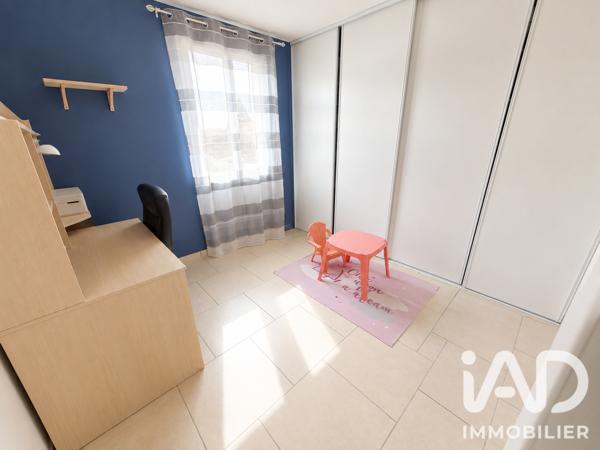 Maison à vendre 6 pièces 137 m² Vindelle