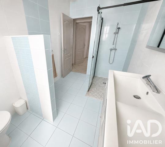 Maison à vendre 6 pièces 137 m² Vindelle