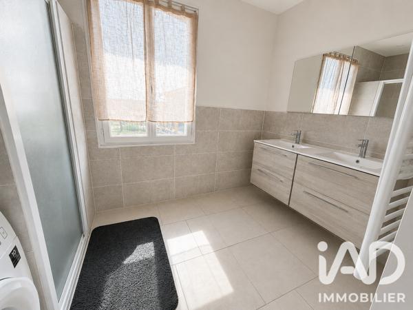 Maison à vendre 6 pièces 137 m² Vindelle