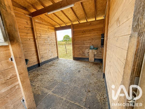Maison à vendre 6 pièces 137 m² Vindelle