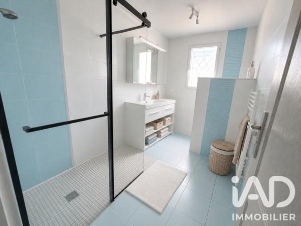 Maison à vendre 6 pièces 137 m² Vindelle