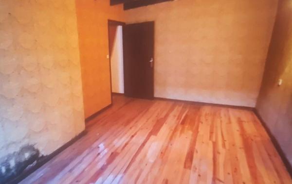 Vente Maison de village 120 M2 HAB.+ 50 M2 AMÉNAGEABLES ! à rafraîchir Alzon   