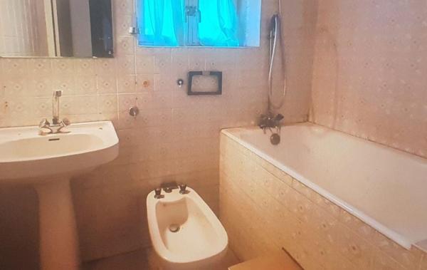 Vente Maison de village 120 M2 HAB.+ 50 M2 AMÉNAGEABLES ! à rafraîchir Alzon   