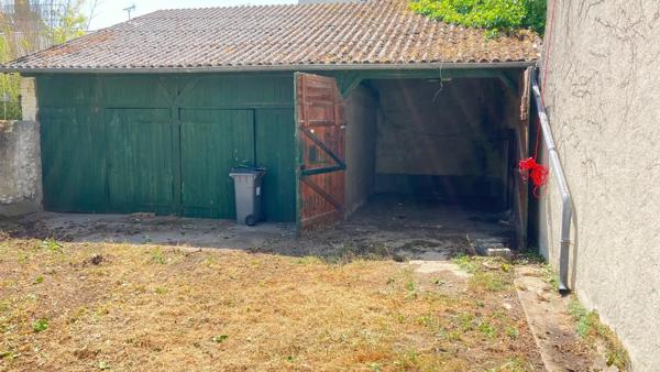 Achat - Terrain à bâtir Tours 37000 134 m 2 134 m 2