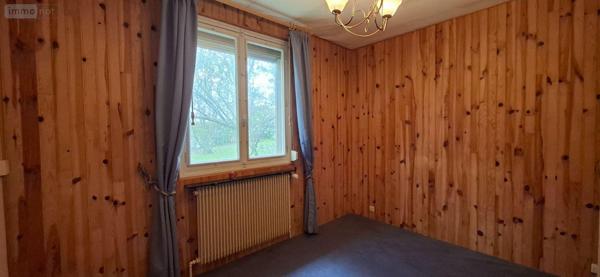 Maison à vendre à Rethel dans les Ardennes (08300), ref : 10315/631
