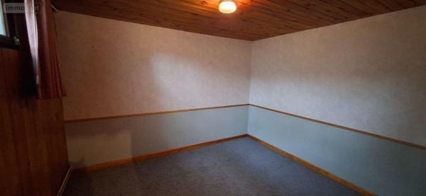 Maison à vendre à Rethel dans les Ardennes (08300), ref : 10315/631