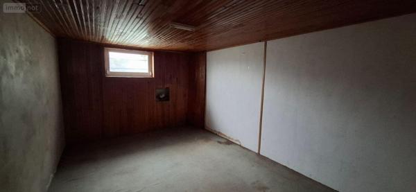 Maison à vendre à Rethel dans les Ardennes (08300), ref : 10315/631