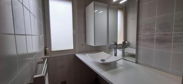 Maison à vendre à Rethel dans les Ardennes (08300), ref : 10315/631