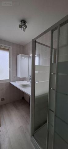 Maison à vendre à Rethel dans les Ardennes (08300), ref : 10315/631