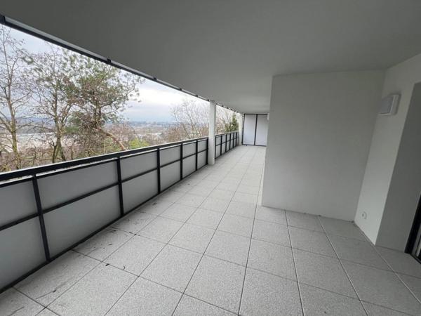 Appartement à vendre 3 pièces ANNEMASSE (74)