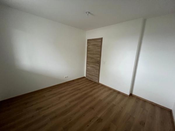 Appartement à vendre 3 pièces ANNEMASSE (74)