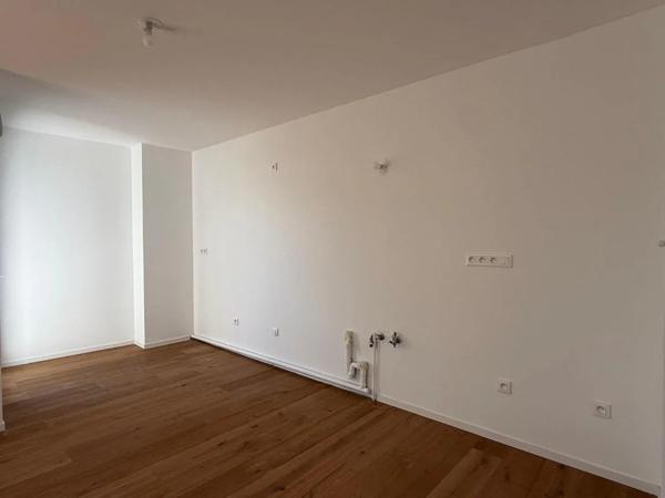 Appartement à louer à Nancy (54000)
