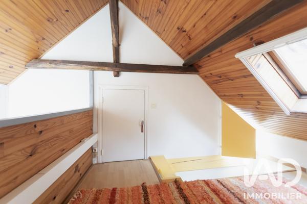 Maison à vendre 5 pièces 154 m² Salies-de-Béarn