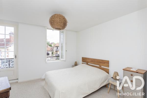 Maison à vendre 5 pièces 154 m² Salies-de-Béarn