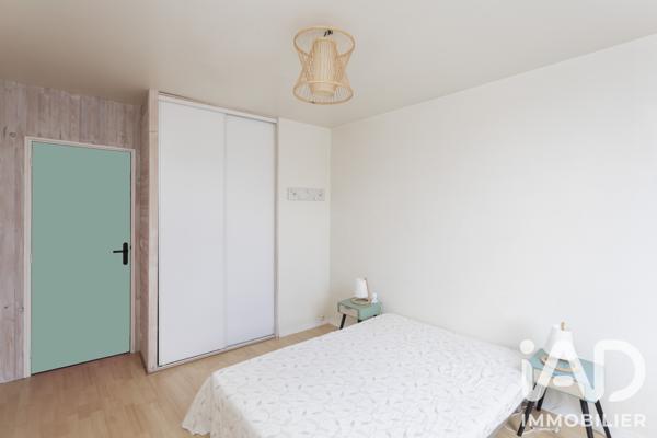 Maison à vendre 5 pièces 154 m² Salies-de-Béarn