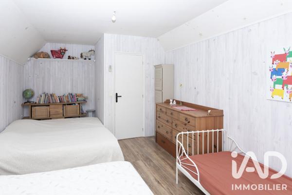 Maison à vendre 5 pièces 154 m² Salies-de-Béarn