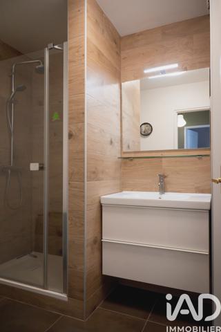 Maison à vendre 5 pièces 137 m² Carrières-sur-Seine