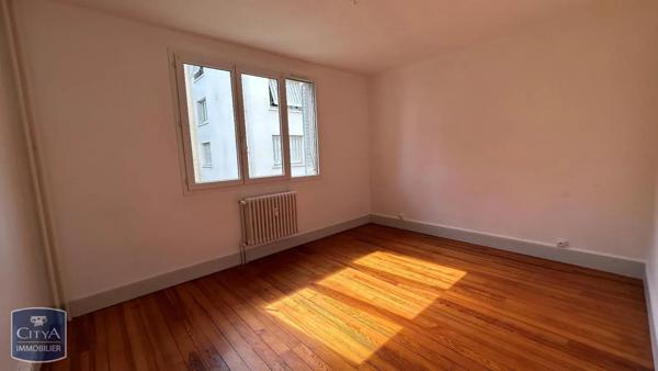 Appartement à louer 4 pièces 94.45m²