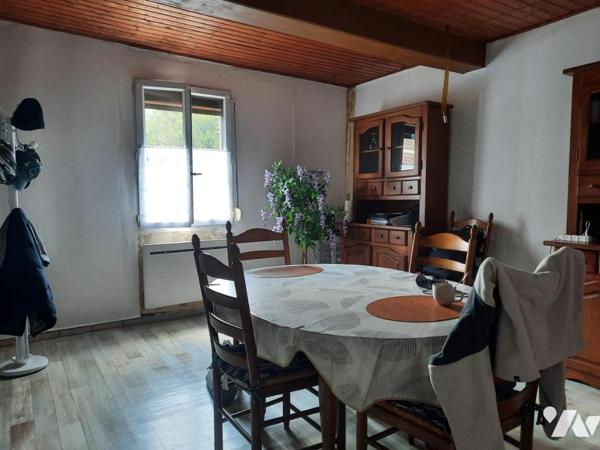 NOUVEAUTE A LANCHERES