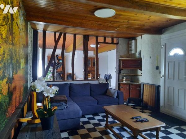 NOUVEAUTE A LANCHERES