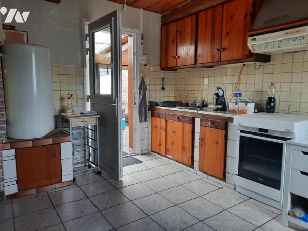 NOUVEAUTE A LANCHERES