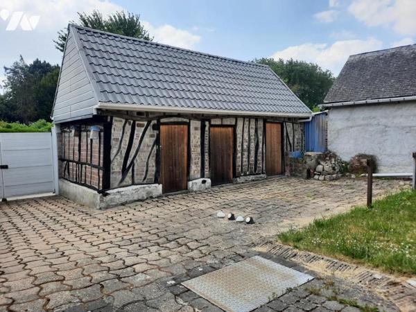 NOUVEAUTE A LANCHERES