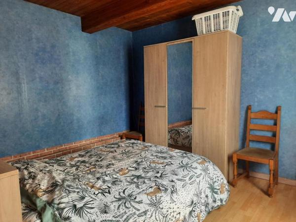 NOUVEAUTE A LANCHERES