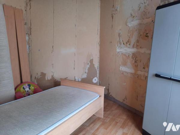 NOUVEAUTE A LANCHERES