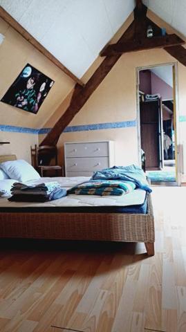 MAISON SEMPIGNY