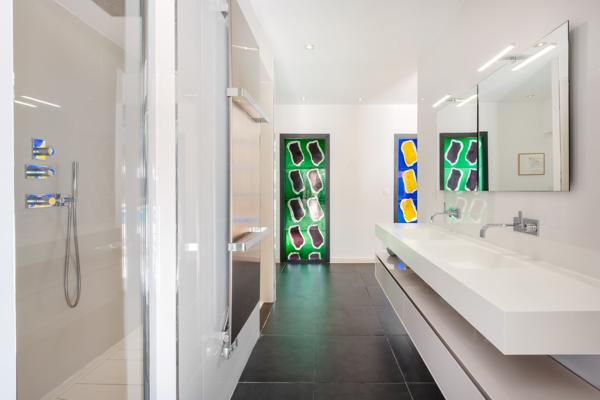 Vente Maison de luxe Montpellier 10 Pièces 415 m²