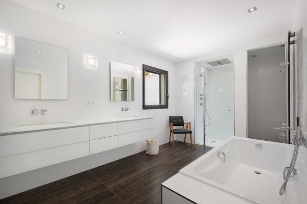 Vente Maison de luxe Montpellier 10 Pièces 415 m²