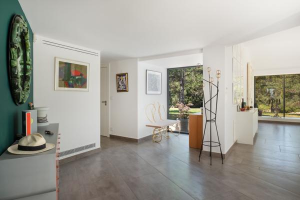 Vente Maison de luxe Montpellier 10 Pièces 415 m²