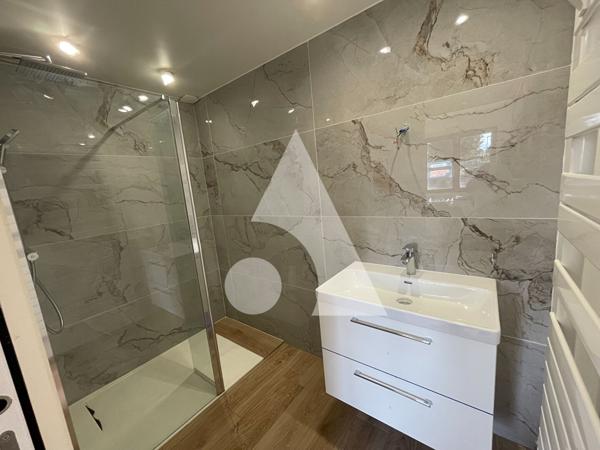 Maison 6 pièces 122 m2