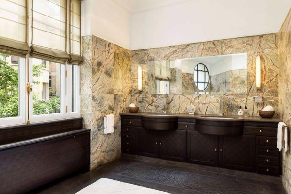 Vente Appartement de luxe Paris 16 7 Pièces 392 m²