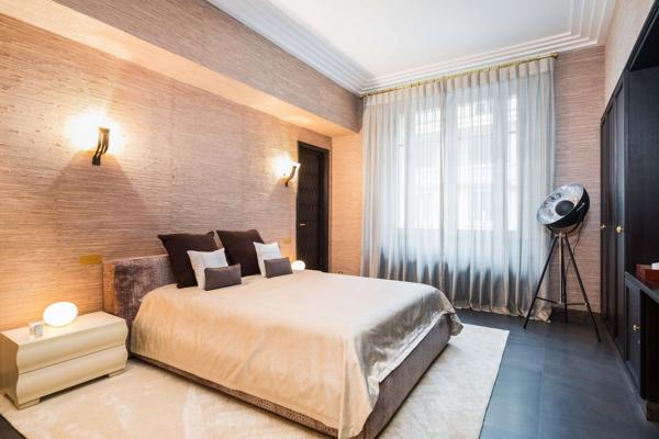 Vente Appartement de luxe Paris 16 7 Pièces 392 m²