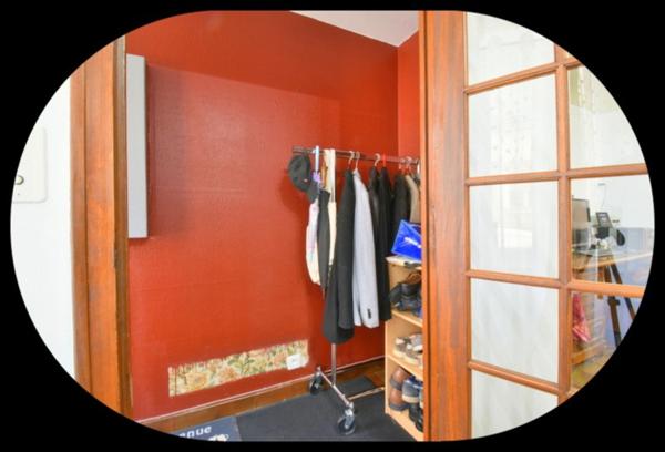 Maison de village 4 pièces CHATEAUMEILLANT (18)