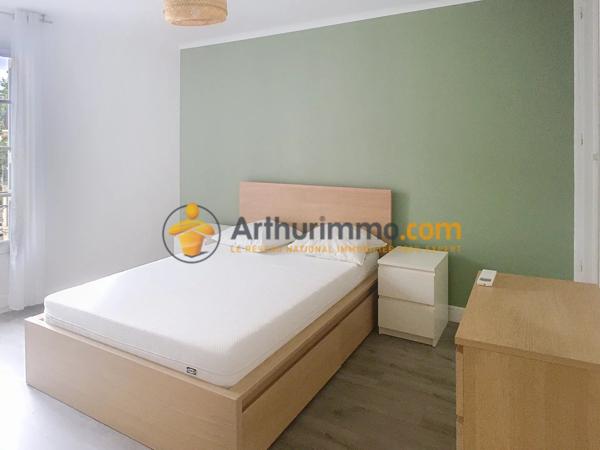 Location Appartement 3 pièces 67 m2 à Perpignan