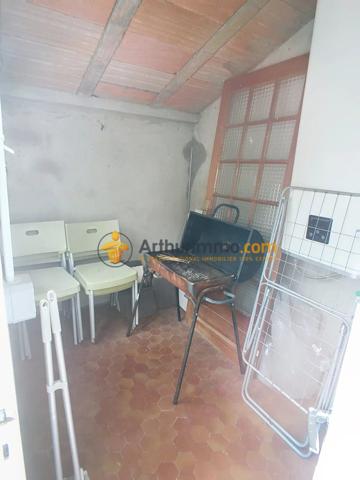 Location Appartement 3 pièces 67 m2 à Perpignan