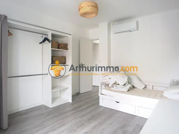 Location Appartement 3 pièces 67 m2 à Perpignan