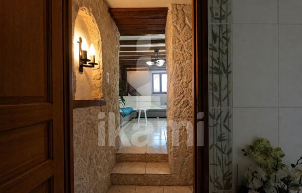 Maison de 108 m²